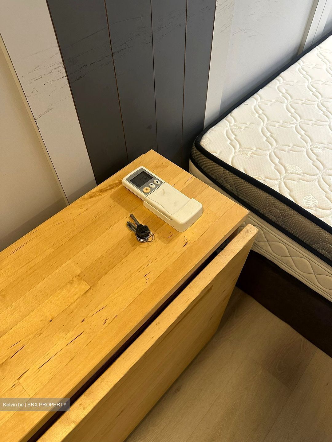Blk 108 Hougang Avenue 1 (Hougang), HDB 3 Rooms #555263011